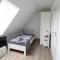 Boddenblick 9 a