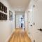 Tremblant Prestige - Verbier 13-102 - Mont-Tremblant