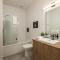 Tremblant Prestige - Verbier 13-102 - Mont-Tremblant