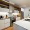 Tremblant Prestige - Verbier 13-102 - Mont-Tremblant
