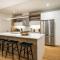 Tremblant Prestige - Verbier 13-102 - Mont-Tremblant