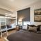 Tremblant Prestige - Verbier 13-102 - Mont-Tremblant