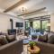 Tremblant Prestige - Verbier 13-102 - Mont-Tremblant