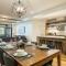 Tremblant Prestige - Verbier 13-102 - Mont-Tremblant