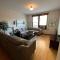 196 Stylish-Centrally Located-Home Away From Home