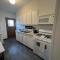 196 Stylish-Centrally Located-Home Away From Home