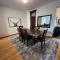 196 Stylish-Centrally Located-Home Away From Home
