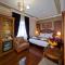 GLK PREMIER Acropol Suites & Spa