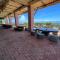 Come and go seaside B&B - Фэнбинь