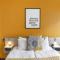 Silverbow Inn