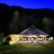 Adrenaline Check Camping - 博维茨