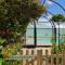 Orchard View, Fowey
