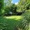 Orchard View, Fowey