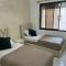 Appartement centre 600m plage - 丹吉尔