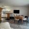 Astrids Appartements