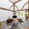 The Barn at Stoaches by Huluki Sussex Stays - Haywards Heath