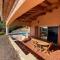 Villa Lucio