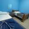 Hotel Jardins
