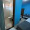 Hotel Jardins