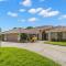 Surfside Beach House - Canal Front Home with Private Pool & Boat Dock - أبولو بيتش