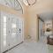 Surfside Beach House - Canal Front Home with Private Pool & Boat Dock - أبولو بيتش