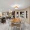 Surfside Beach House - Canal Front Home with Private Pool & Boat Dock - أبولو بيتش