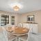 Surfside Beach House - Canal Front Home with Private Pool & Boat Dock - أبولو بيتش
