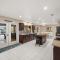 Surfside Beach House - Canal Front Home with Private Pool & Boat Dock - أبولو بيتش