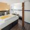 Silverbow Inn
