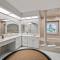 Surfside Beach House - Canal Front Home with Private Pool & Boat Dock - أبولو بيتش