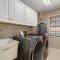 Surfside Beach House - Canal Front Home with Private Pool & Boat Dock - أبولو بيتش