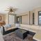Surfside Beach House - Canal Front Home with Private Pool & Boat Dock - أبولو بيتش