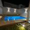 Little house - Casa compartida