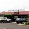 Manjimup Gateway Hotel