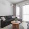 Pramea Apartments Holvi - Kuopio