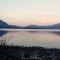 Foto: Killarney Holiday Home Luxury by Lakes 16/24