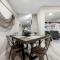 Park Peaks on the Beach Sleeps 12 - Sylvan Beach