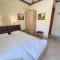 Limanaki Rooms Thassos - Limenas
