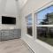 Park Peaks on the Beach Sleeps 12 - Sylvan Beach