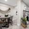 Park Peaks on the Beach Sleeps 12 - Sylvan Beach