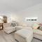Whitewater The Genoa on Oneida Lake Sleeps 8 - Canastota