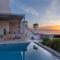 Eolia Luxury Villas