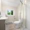 Whitewater The Genoa on Oneida Lake Sleeps 8 - Canastota
