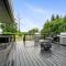 Whitewaters-Main plus Genoa on Oneida Lake - Sleeps 19 - Canastota