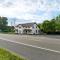 Whitewaters-Main plus Genoa on Oneida Lake - Sleeps 19 - Canastota