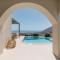 Eolia Luxury Villas