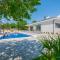 Gorgeous Home In Glavina Gornja
