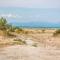 Las Dunas