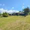 Gorgeous Home In Knebel With Sauna