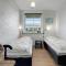 Stunning Home In Havndal With Wifi
